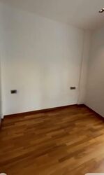 Joo Chiat Place (D15), Terrace #560034241